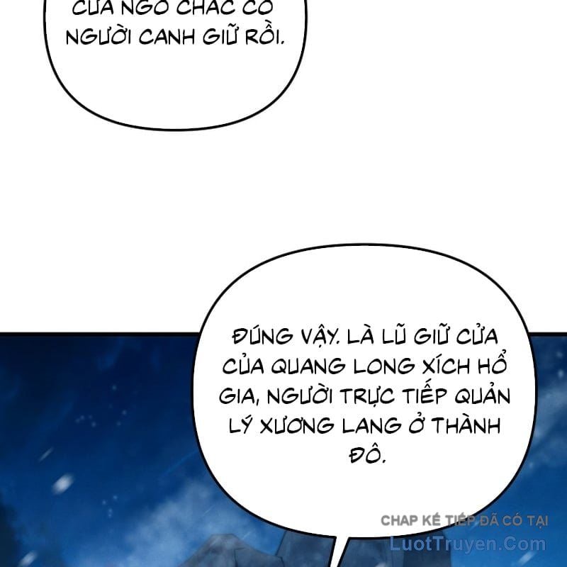 Chương 49 - Trang 48