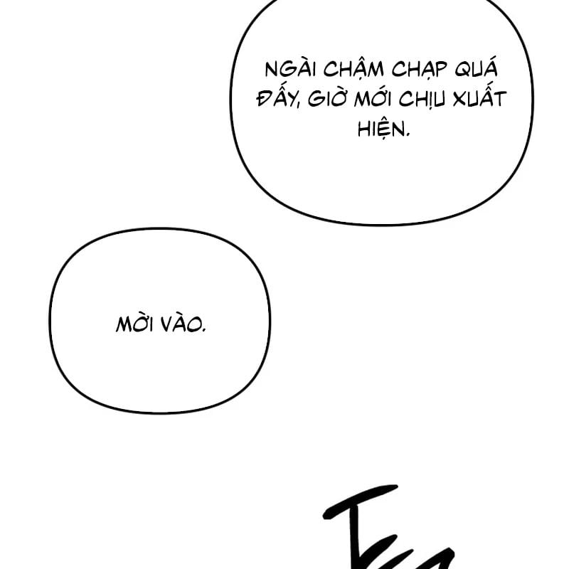 Chương 49 - Trang 6