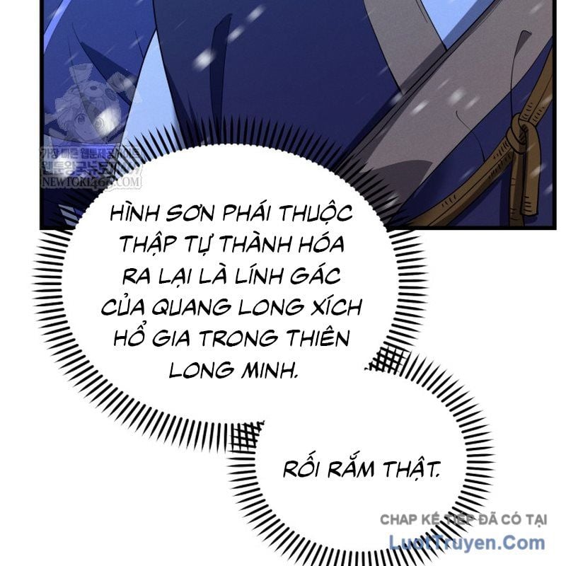 Chương 49 - Trang 52