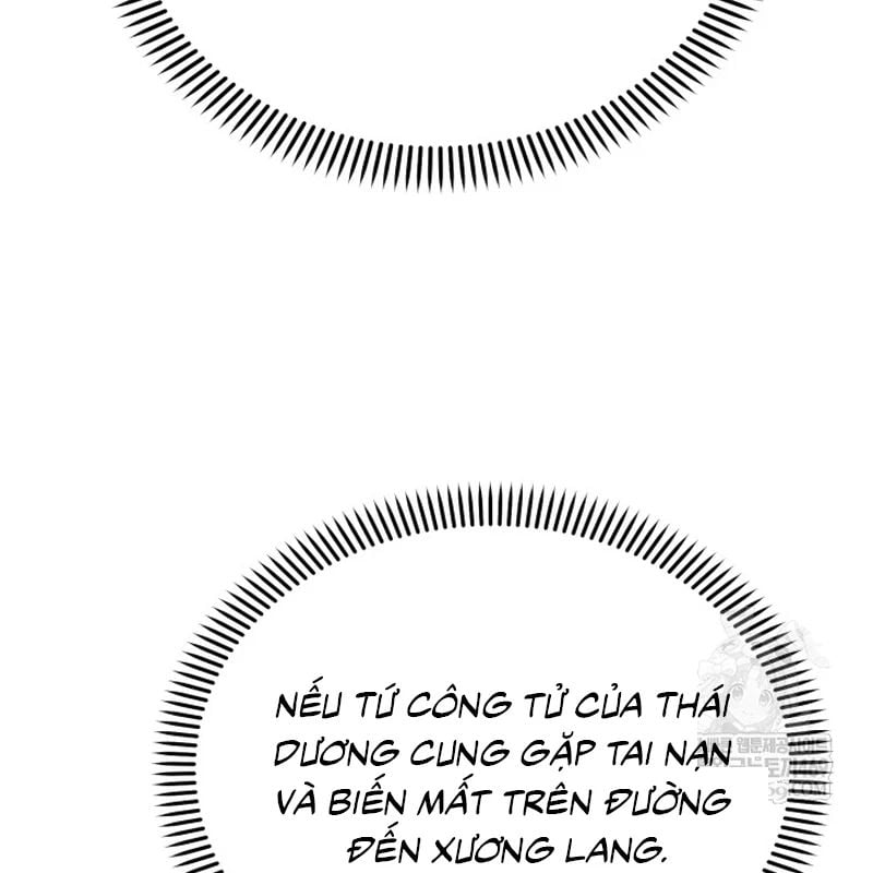 Chương 49 - Trang 56