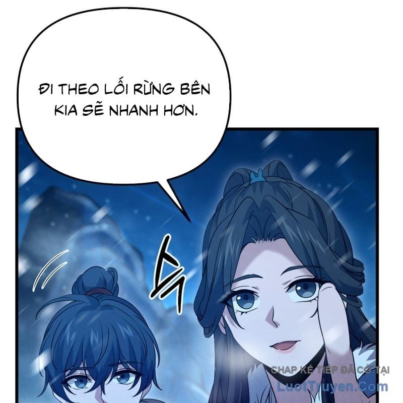 Chương 49 - Trang 59
