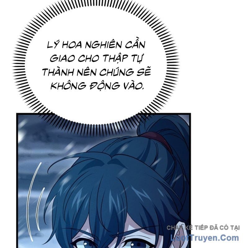 Chương 49 - Trang 61