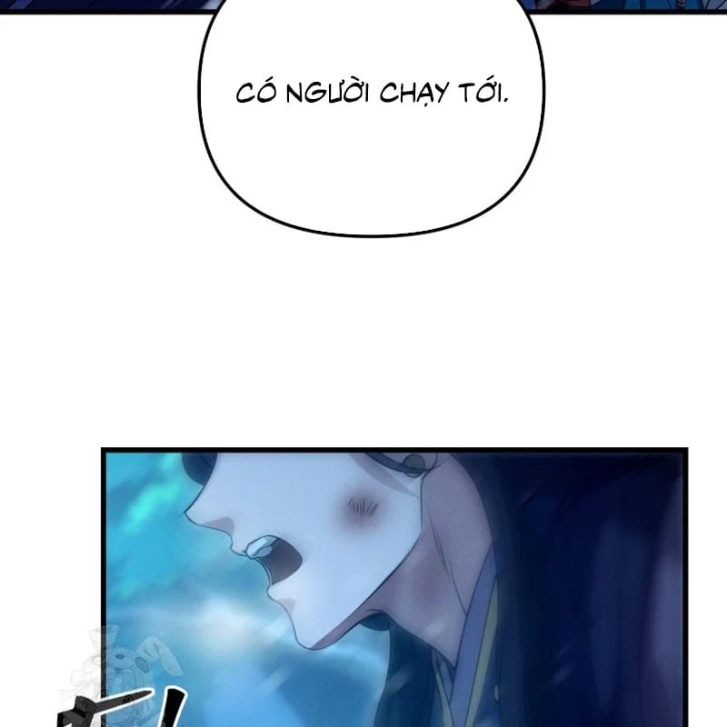 Chương 49 - Trang 65