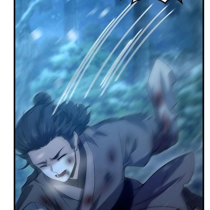 Chương 49 - Trang 68