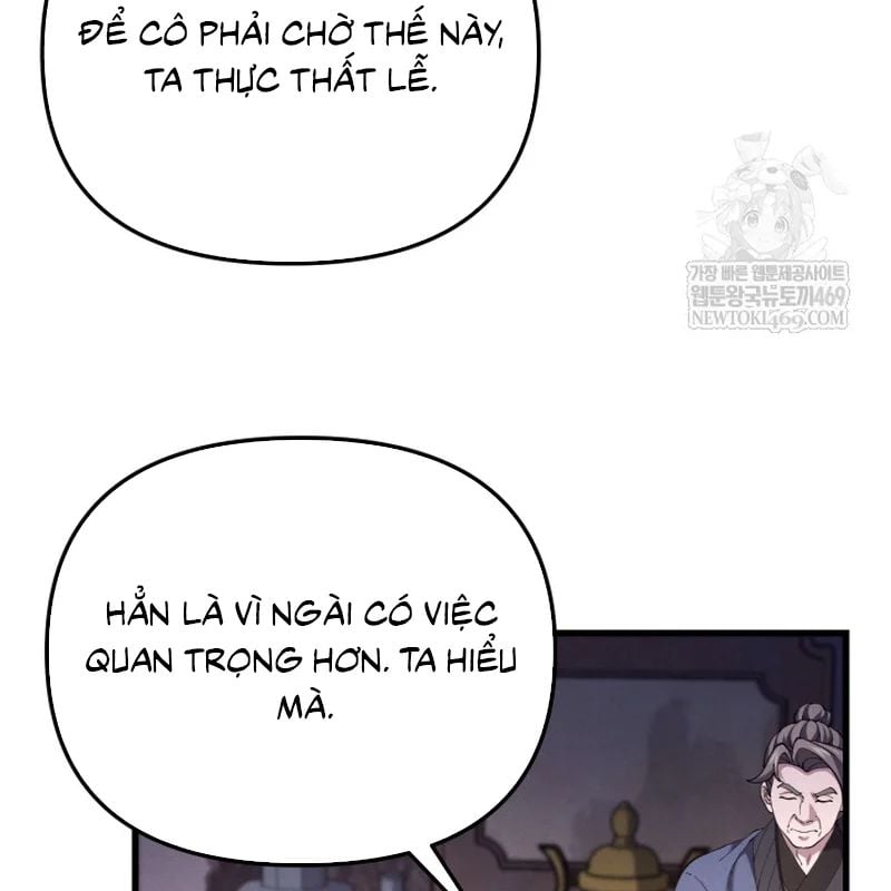 Chương 49 - Trang 8