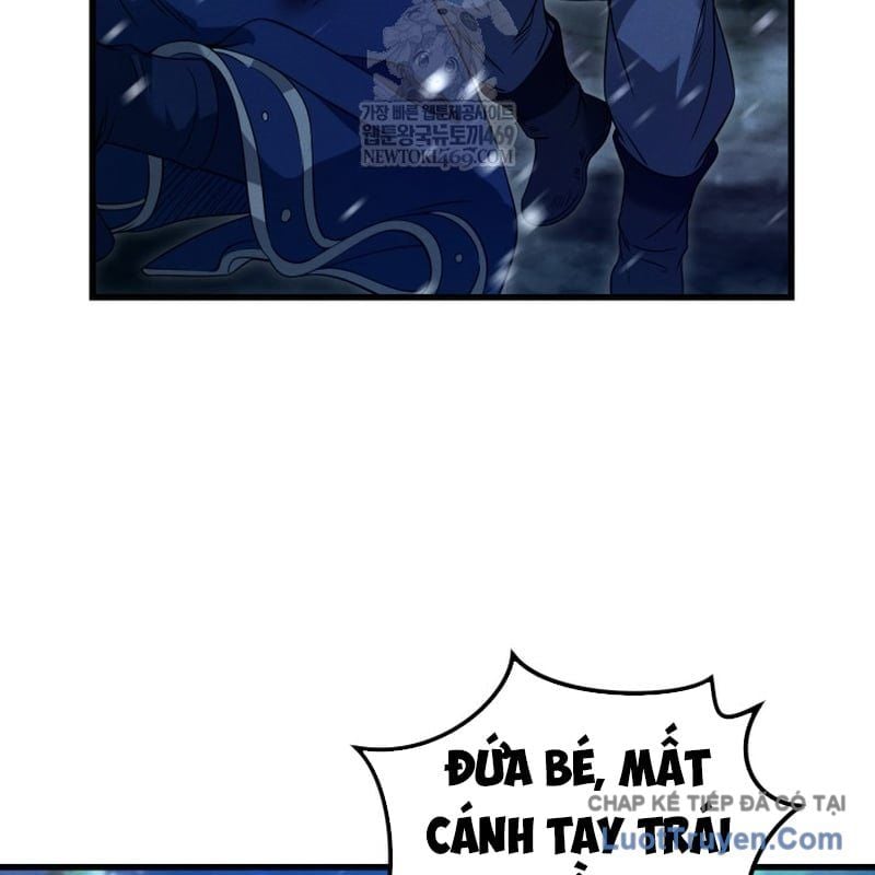 Chương 49 - Trang 72