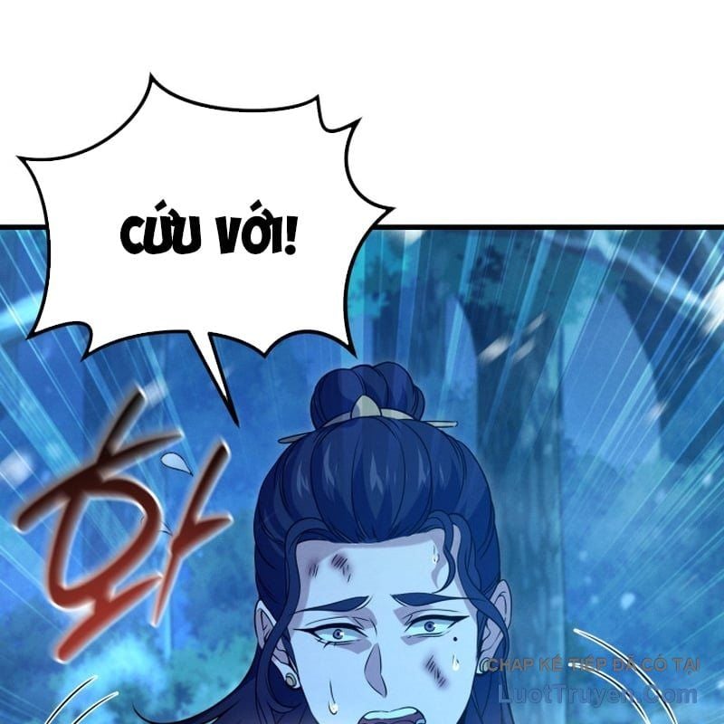 Chương 49 - Trang 76