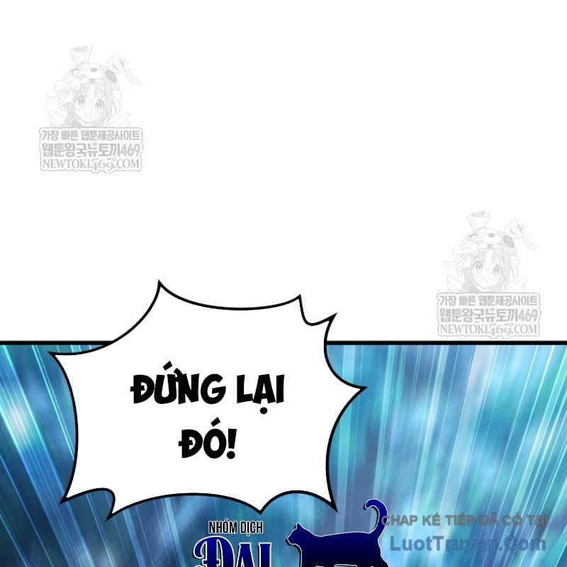 Chương 49 - Trang 78