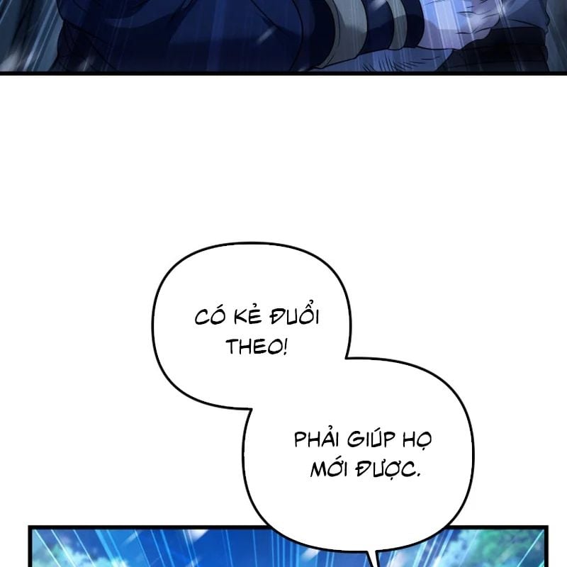 Chương 49 - Trang 81