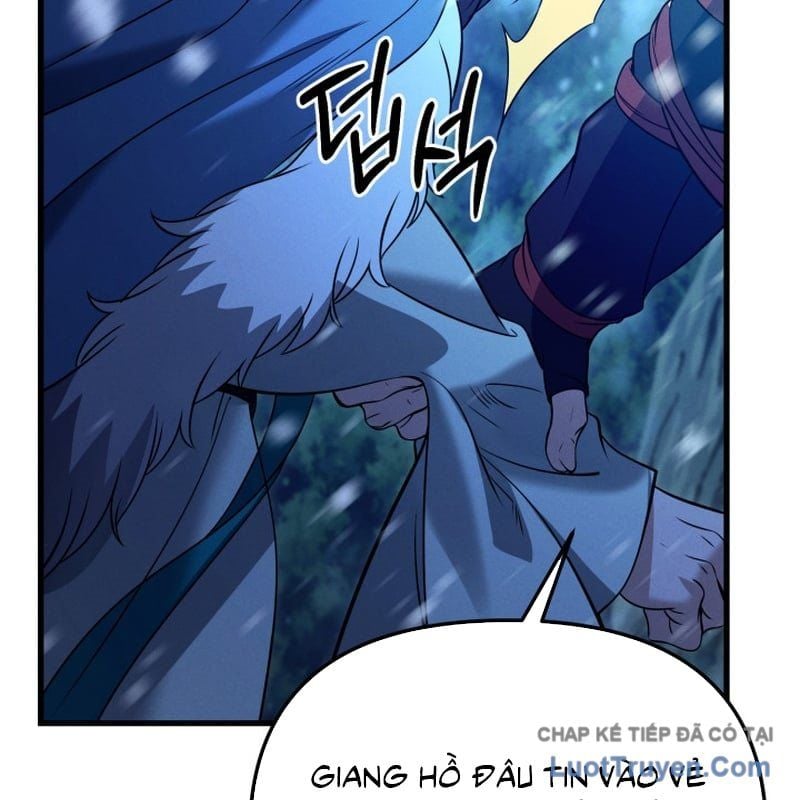 Chương 49 - Trang 85