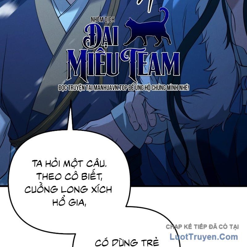 Chương 49 - Trang 88