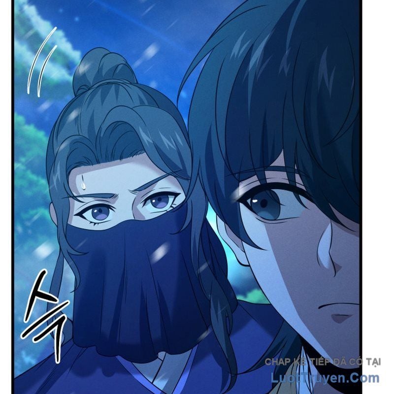Chương 49 - Trang 90