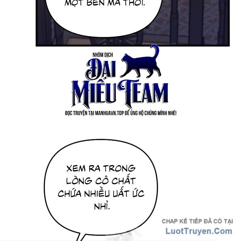 Chương 49 - Trang 10