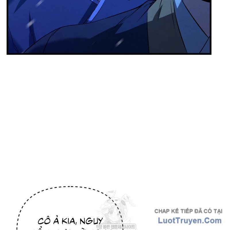 Chương 49 - Trang 91
