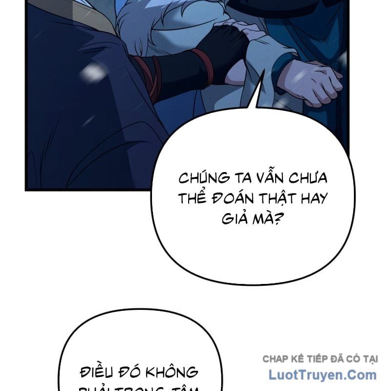Chương 49 - Trang 99
