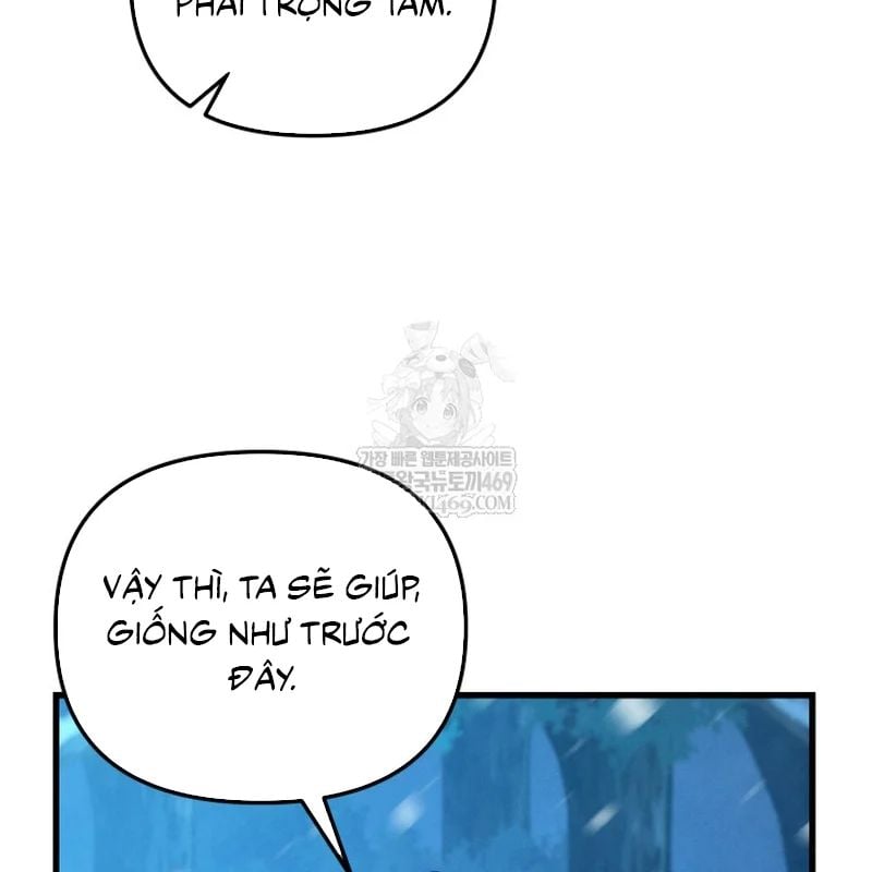 Chương 49 - Trang 100