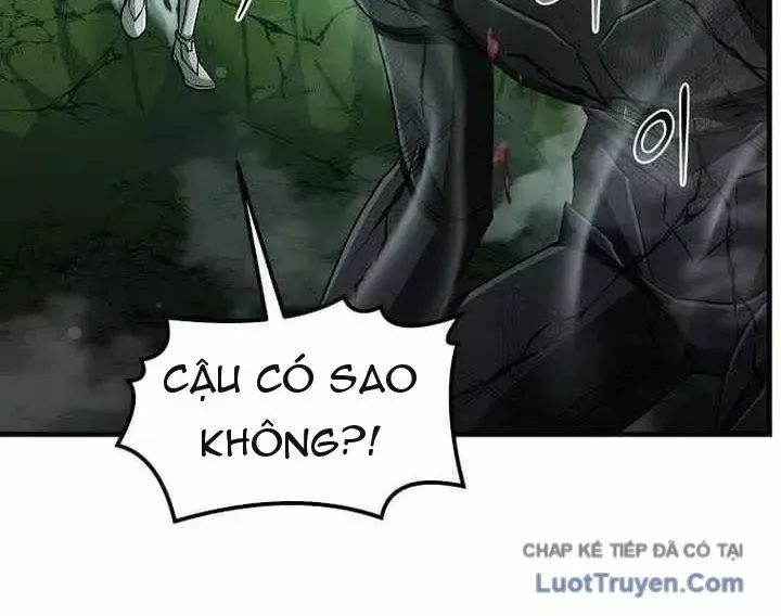 Trang 73