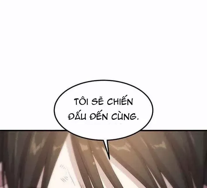 Trang 75