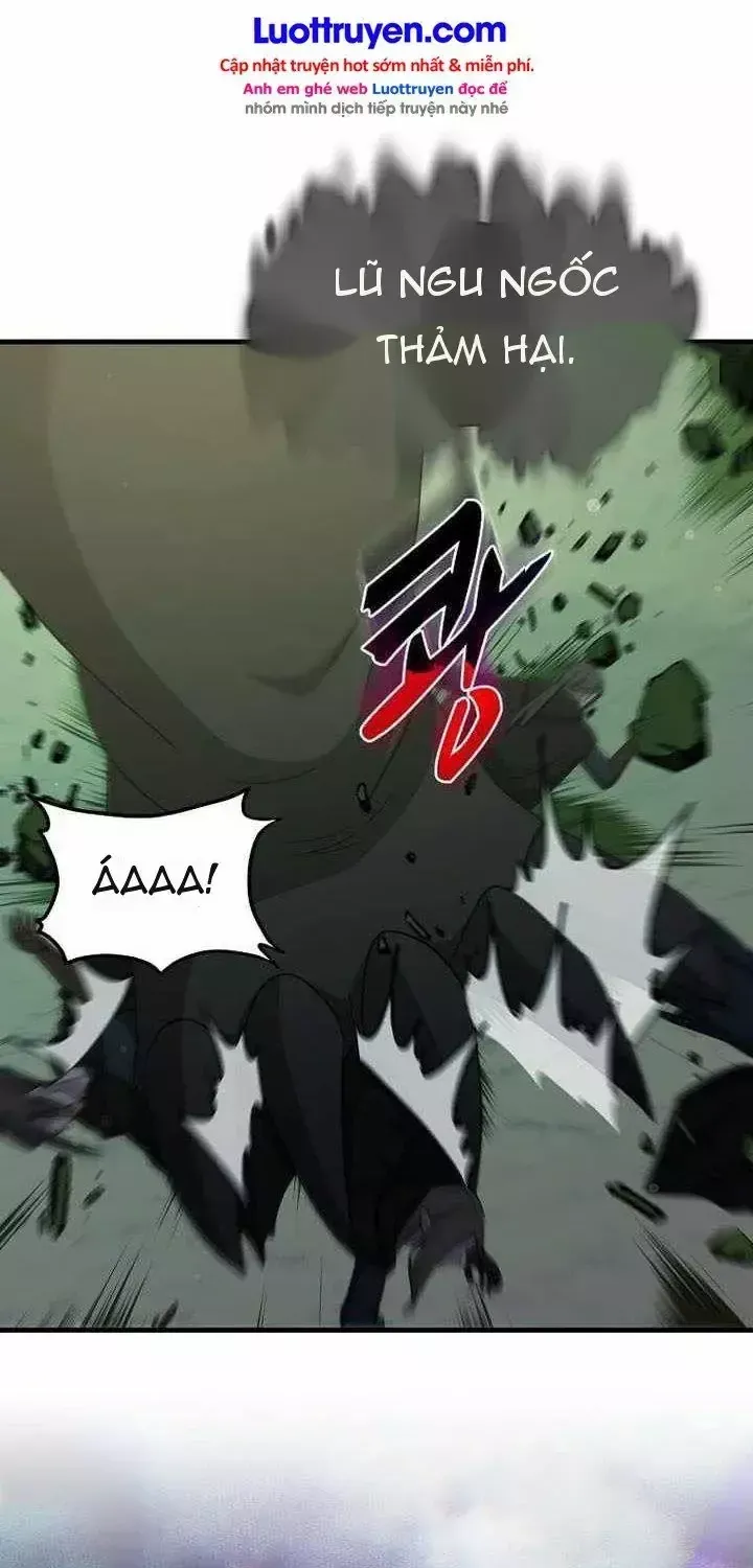 Trang 82