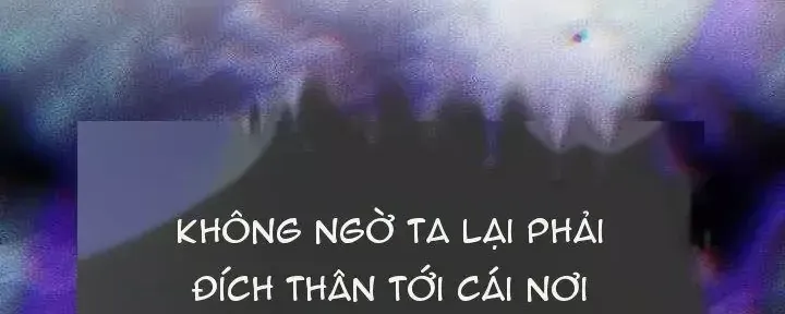 Trang 83