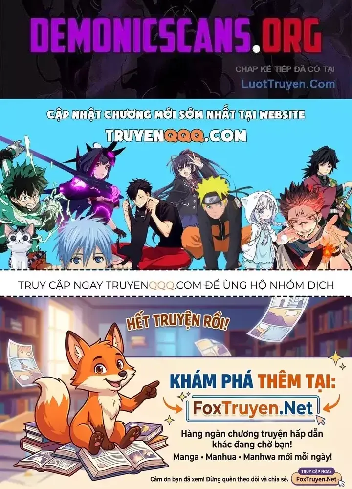 Trang 95