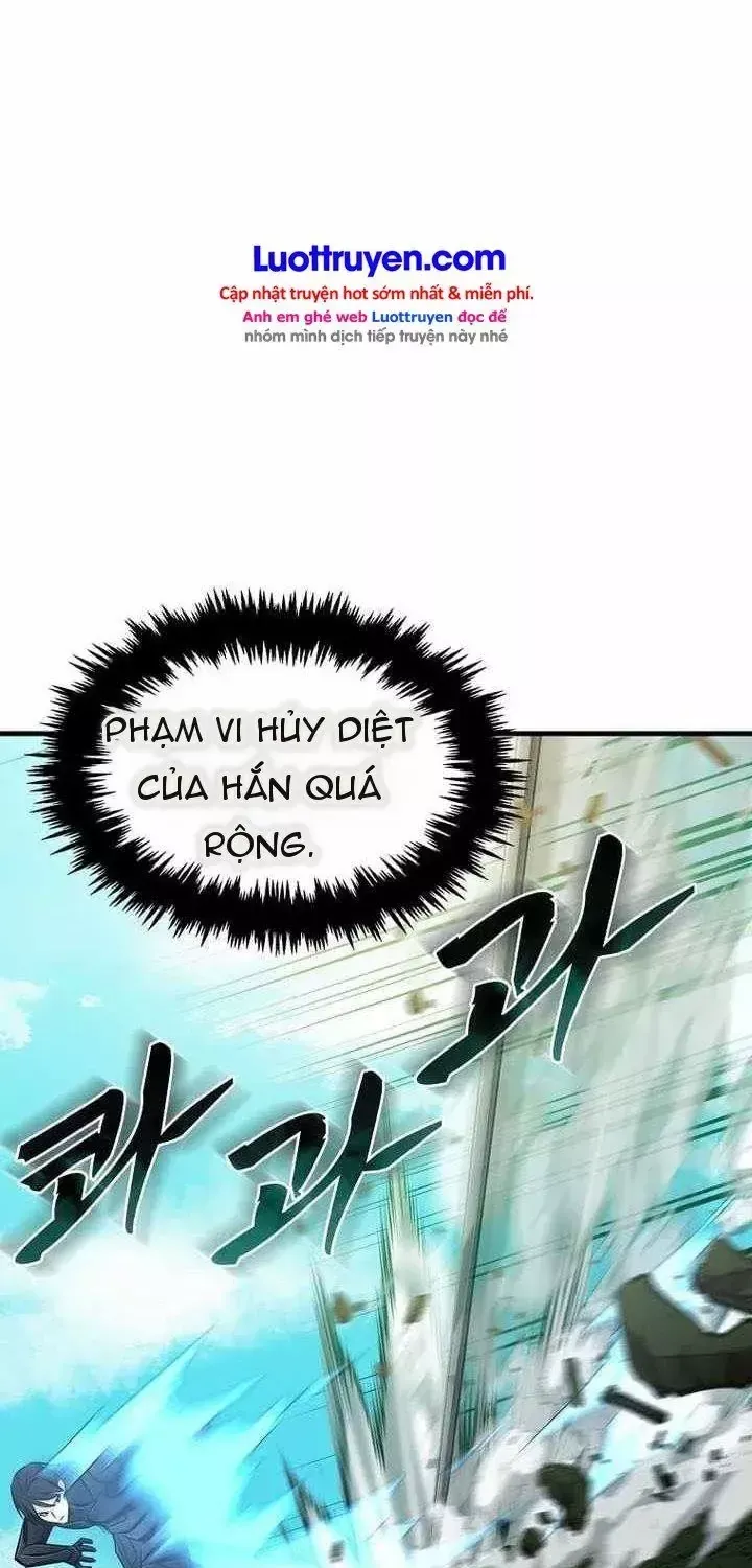 Trang 84