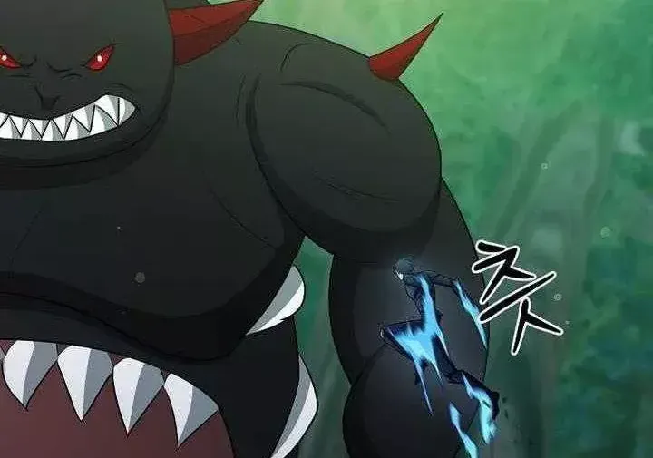 Trang 91