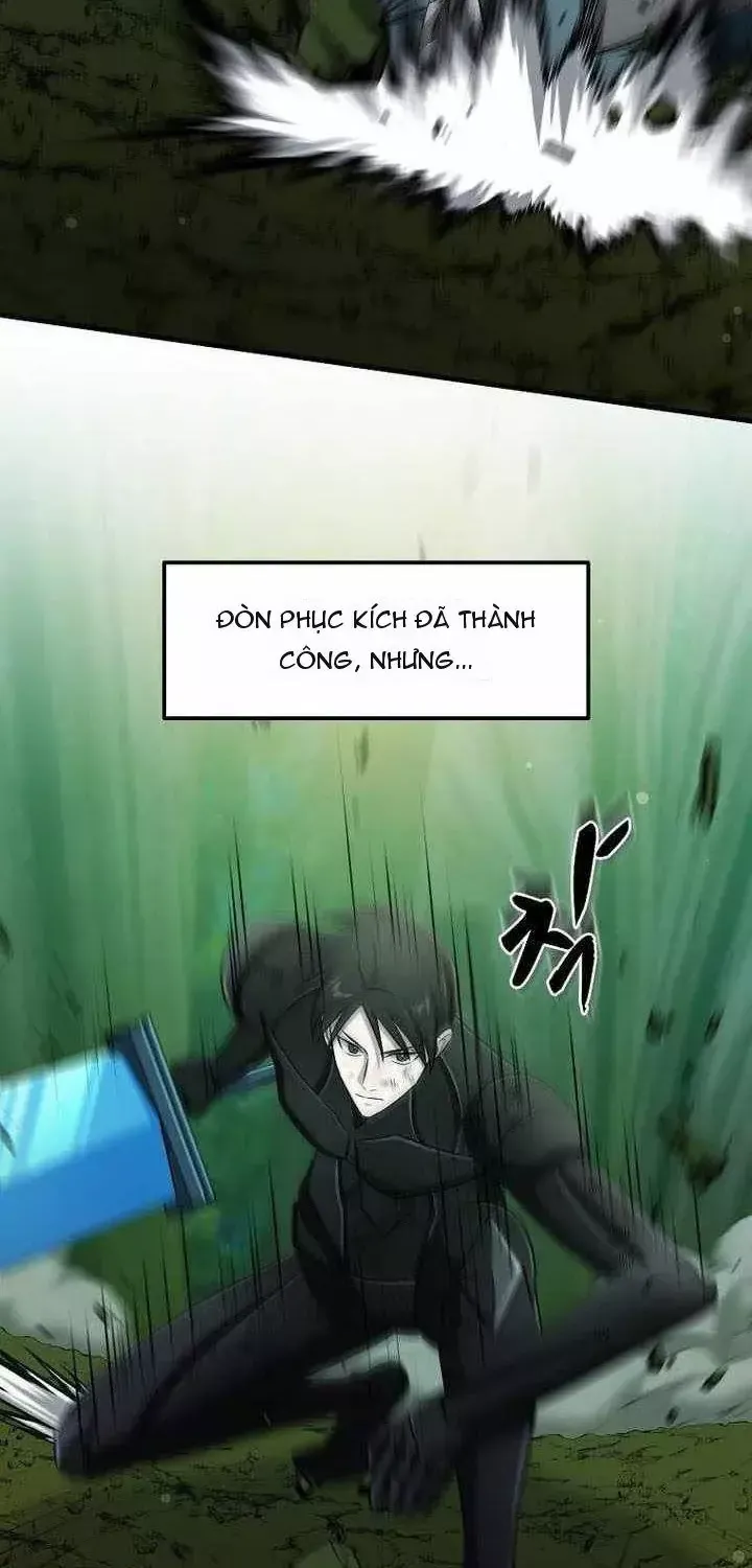 Trang 52