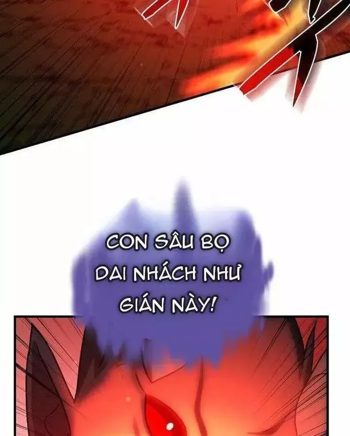 Trang 71