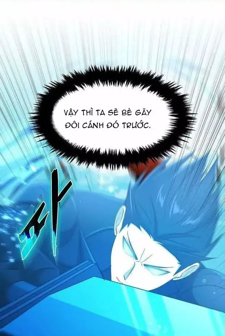 Trang 75