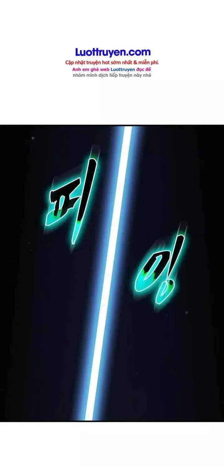 Trang 78
