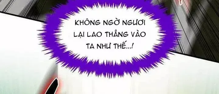 Trang 83