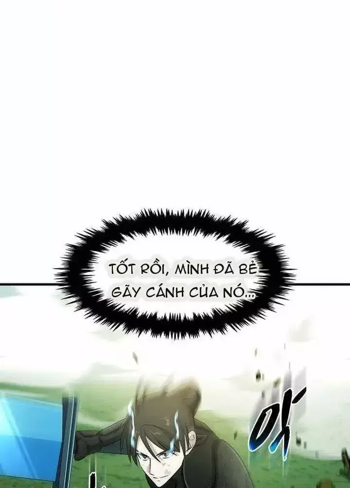 Trang 87