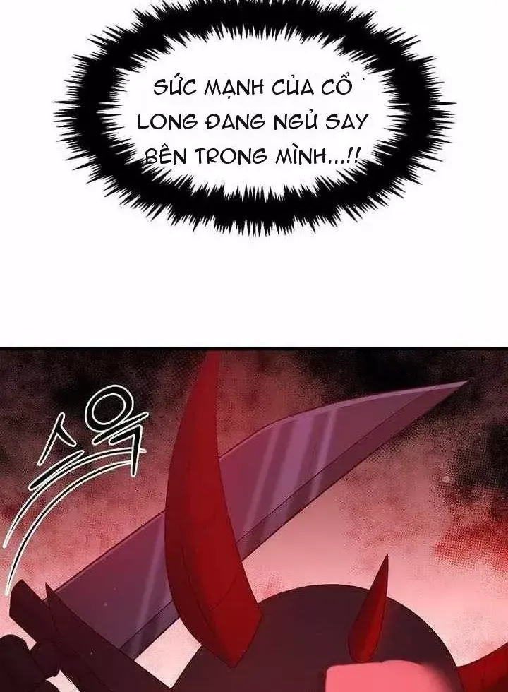 Trang 78