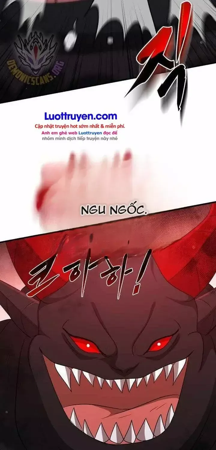 Trang 95