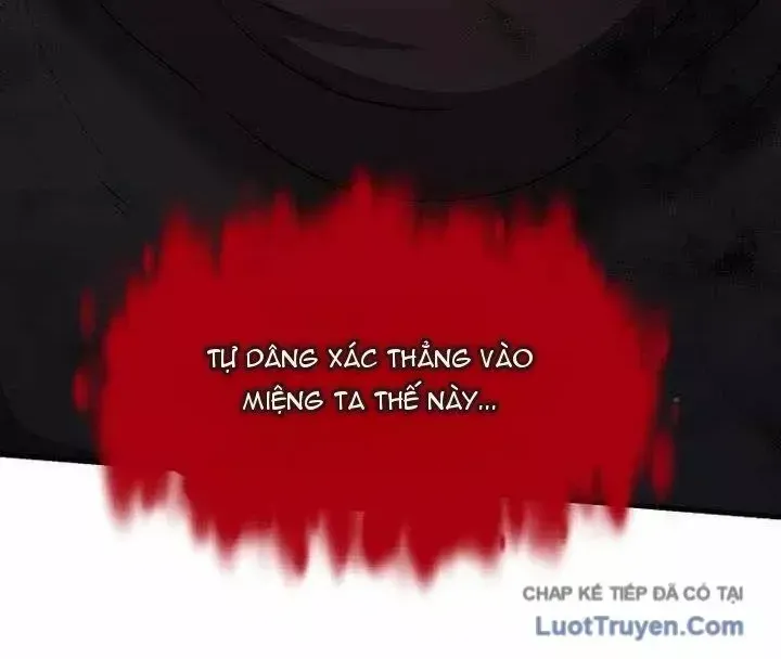 Trang 96