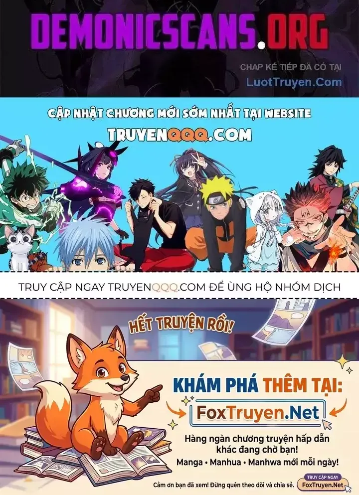 Trang 101