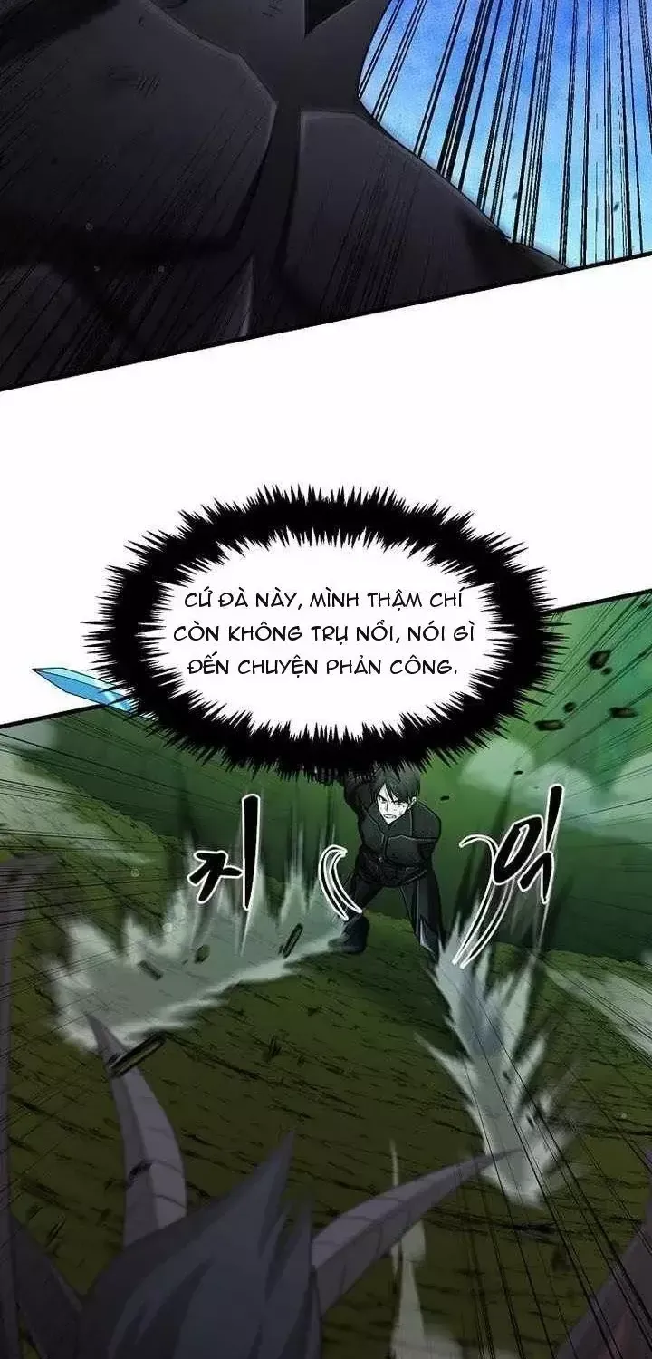 Trang 30