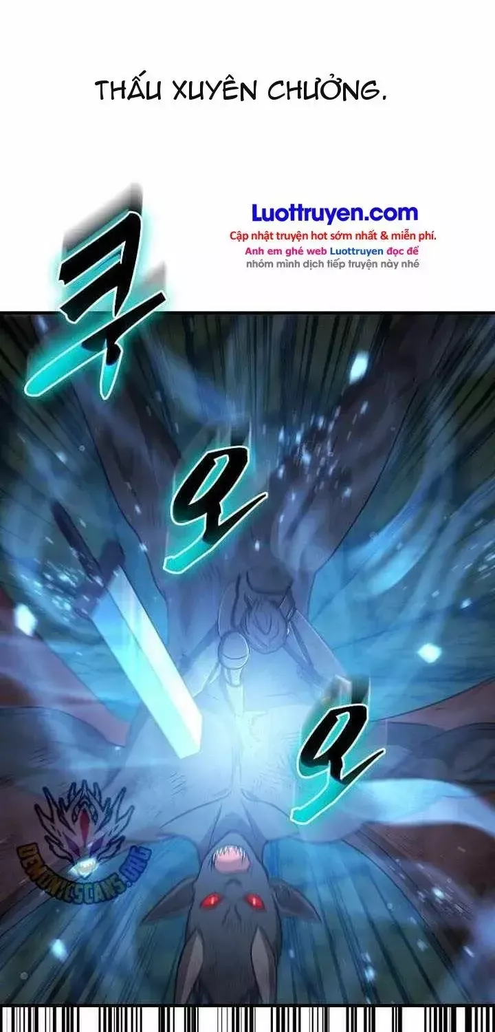 Trang 78