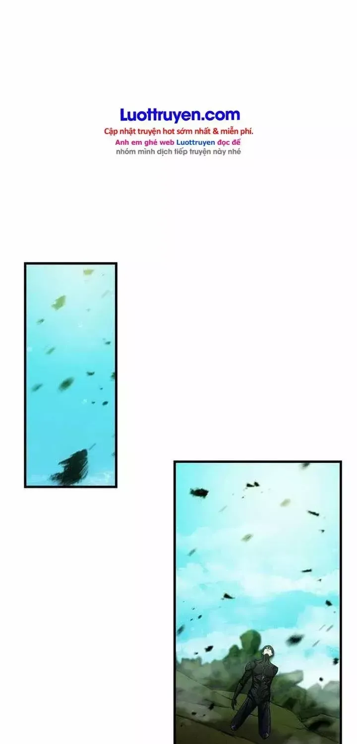 Trang 84