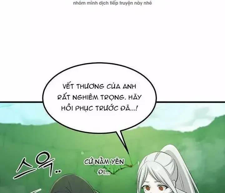 Trang 89
