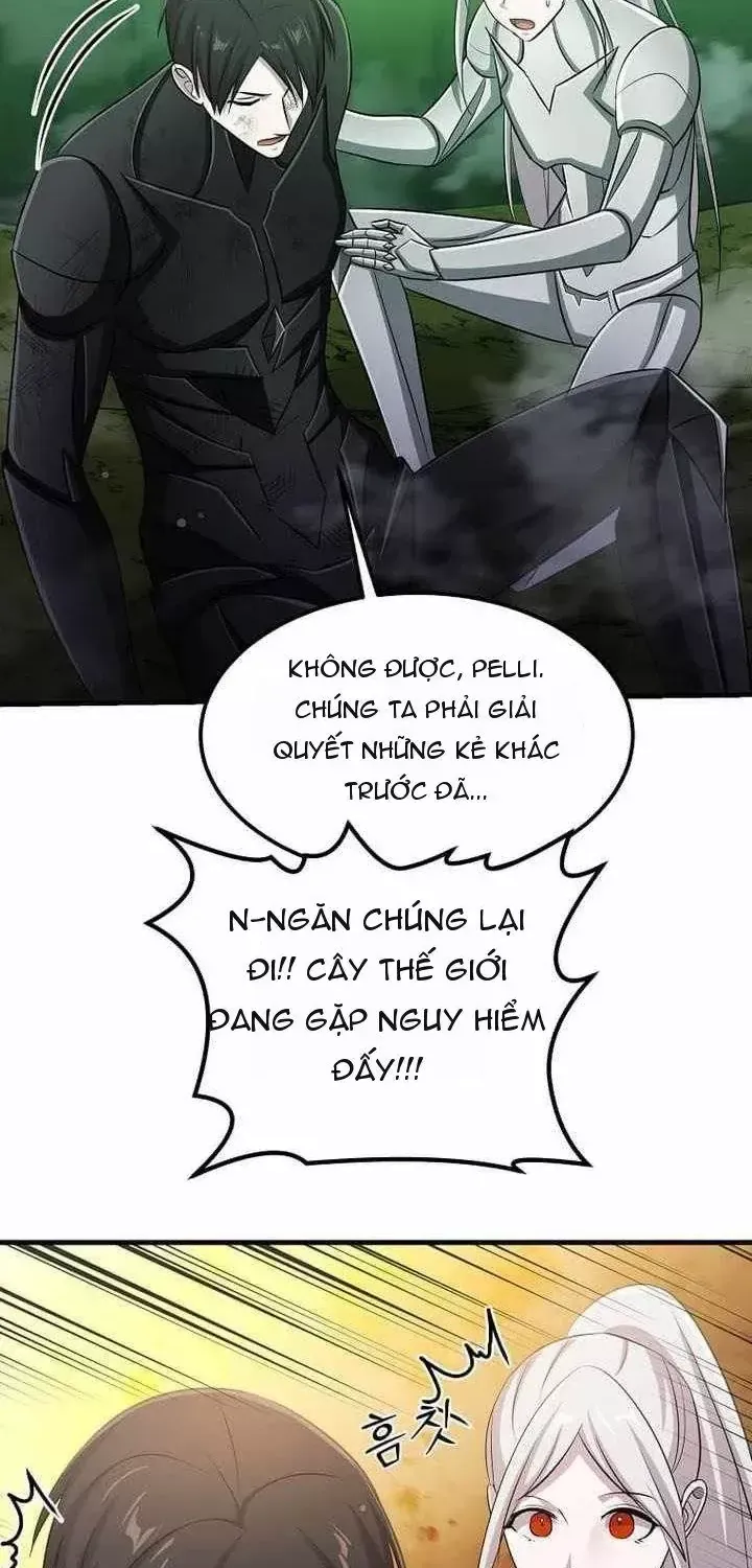 Trang 90