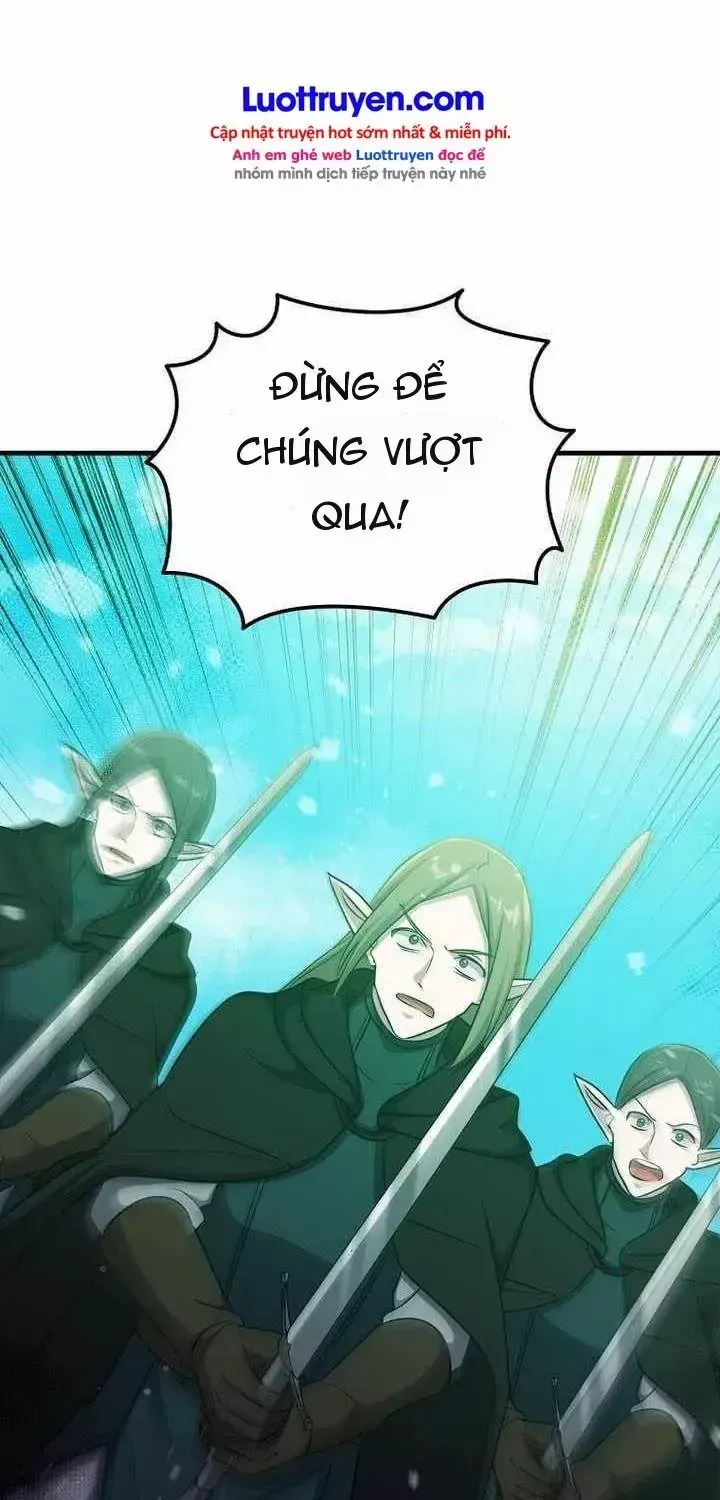 Trang 92