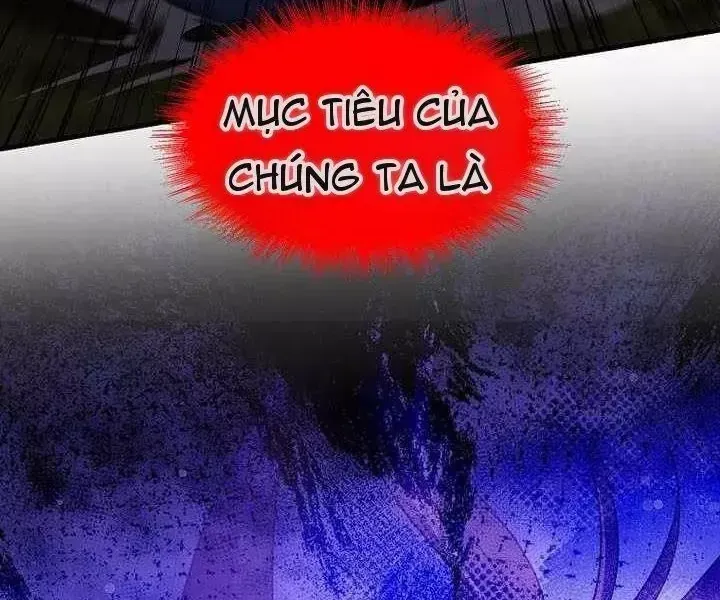 Trang 97