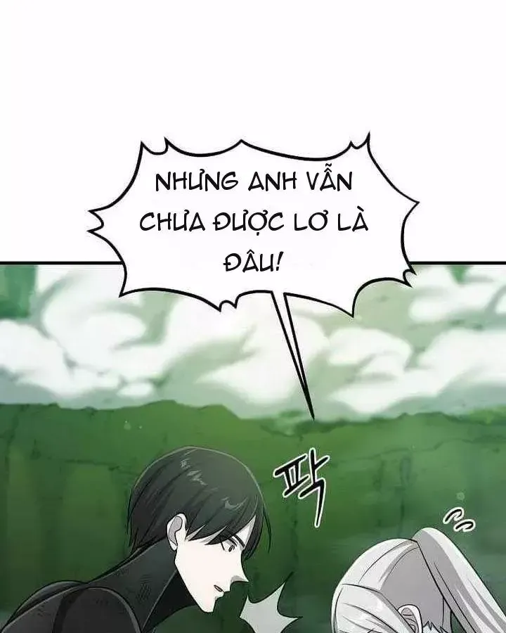 Trang 103