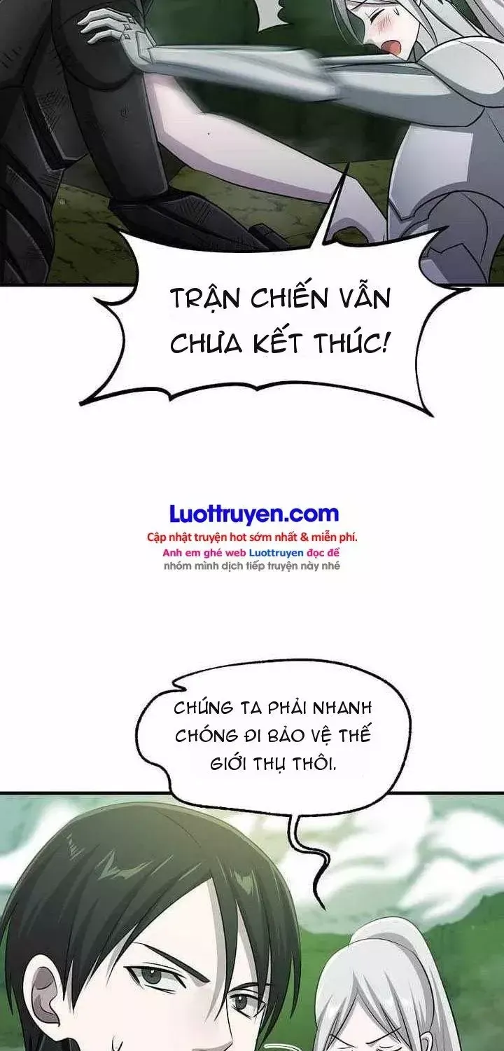Trang 104