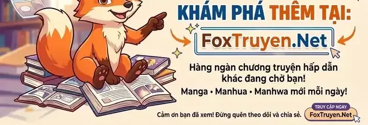 Trang 110