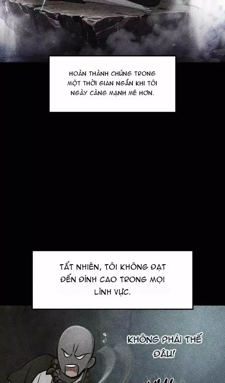 Trang 59