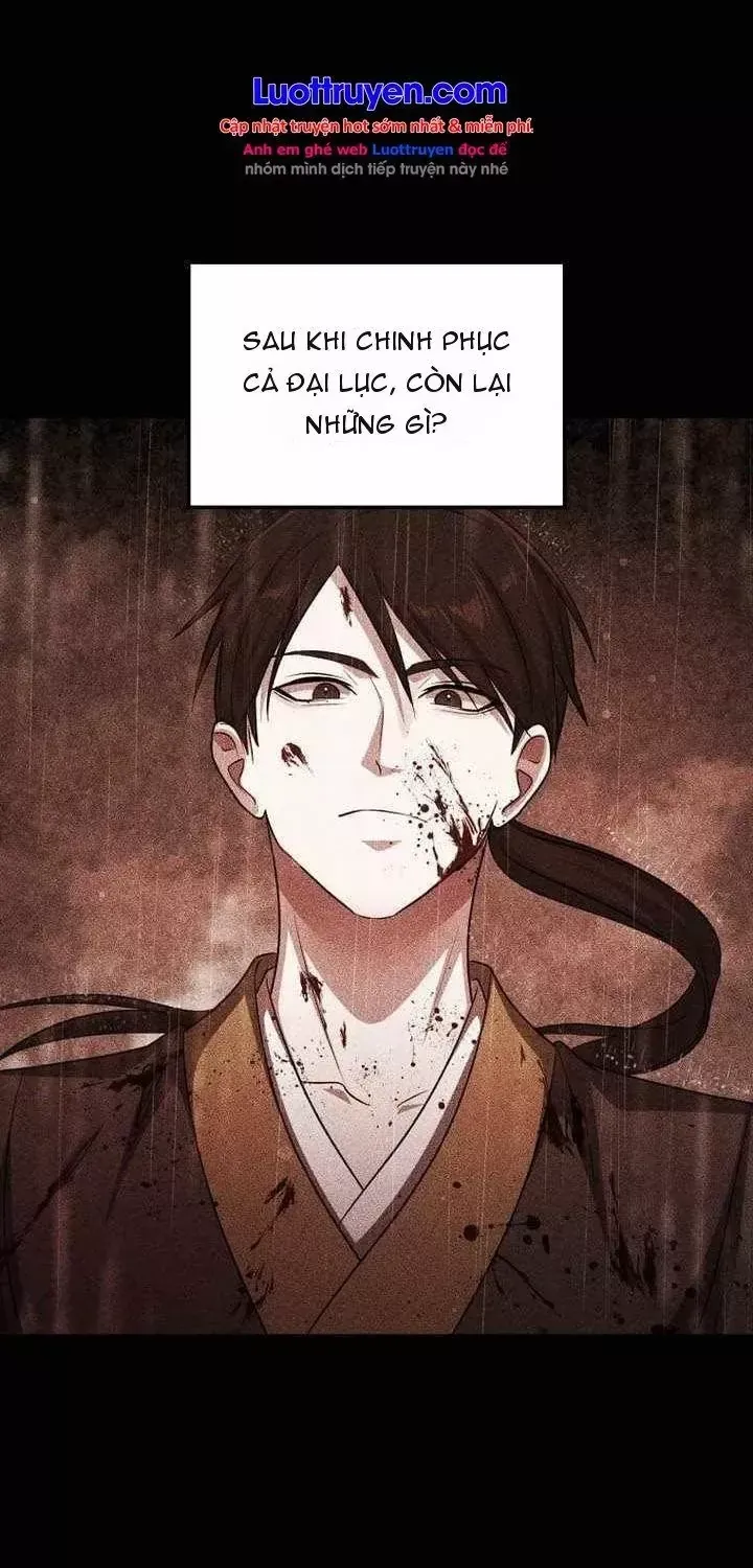 Trang 68