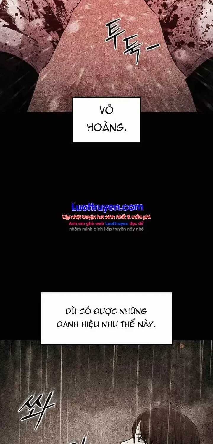 Trang 70